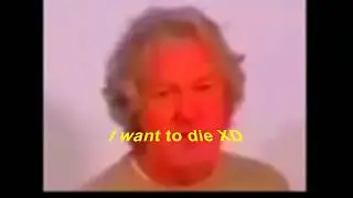 old man gets revied by the powers above and enacts his revenge