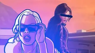 Секреты перекупа | Santrope RP | Продолжаем тему заработка или призы?!  ПИШИ В КОМЕНТАХ!!!