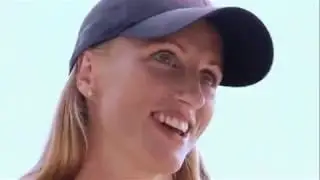 Freediving story 