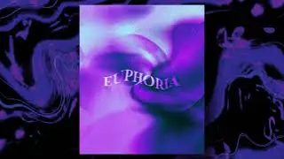 [10+] (FREE) Emotional Guitar x Piano Loop Kit/Sample Pack 2021 