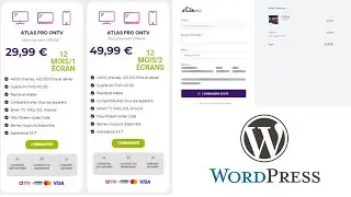 Unlock the power of recurring revenue with WooCommerce subscriptions