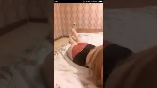 #Биго