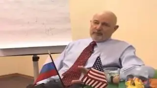 Кто такой Джон Апледжер? Институт им.Апледжера