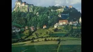 travelfoto - Austria