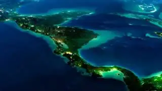 Музыка космос, красивая и мощная / Space music, beautiful and powerful