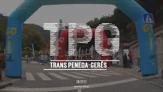 TEAM TT | Trans Peneda-Gerês | Trail Longo, 45 Km (2420m D+) | 2019