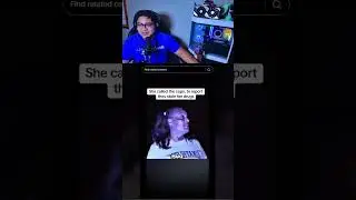 Throwback! #reaction #funny #shorts
