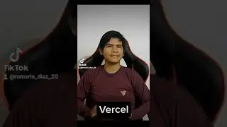 Vercel: La plataforma ideal para aplicaciones react, angular, next, gatsby