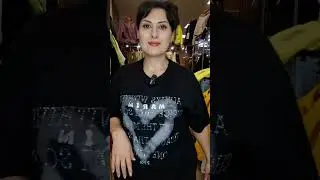 СУПЕР СТИЛЬНЫЕ НОВИНКИ ОСЕНЬ 2024💥💥💥89031264747 ЕВГЕНИЯ 8 929 655 15 00 ГРЕТТА