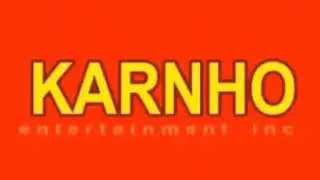Karnho Entertainment Inc PearhArere Nightchis and Trehou (2006)