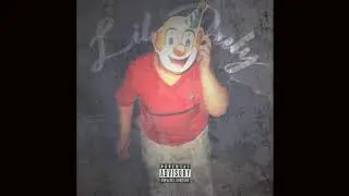 05. LilJuly - Jaguar (feat. Lil Ridee)