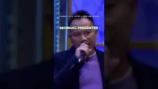 VICKY PRASETYO DAPATKAN 4,8 MILIAR DARI ACARA TELEVISI?!