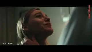 Ava Mea - In The End (Amir Hussain Remix) (Music Video)