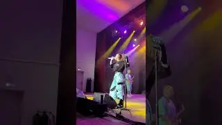 Мари Краймбрери - Она тебе не идёт