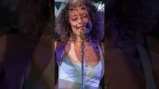 Singer DaniLeigh Arrested for DUI and Hit & Run Incident   Made with Clipchamp