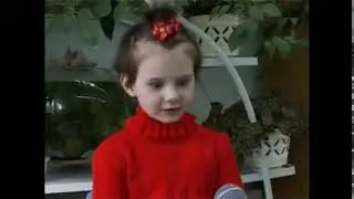 Давай мясо(с искожениям)