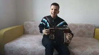 Золотые купола - Михаил Круг 