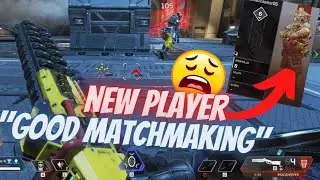 When You Get Paired With 