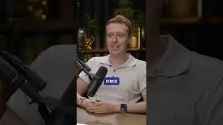 ЭТОТ кейс ИЗМЕНИТ ваш подход к судам за рубежом! 