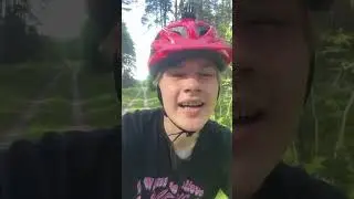 НЕГАТИВ 