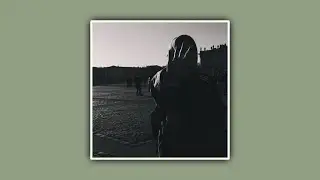Grey Killer - Best Of | Chill Mix