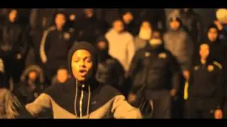Cobro - Les Aigles Arrivent
