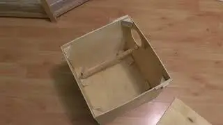 Почему может не получится разведение у попугаев 2017 зима