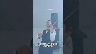 Formația Sonor din Chișinău 069170510