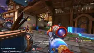 Paladins/SAC-B0T-CLAN
