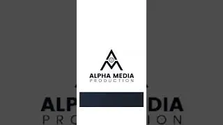 Minimal Logo Intro Free After Effect | Free Logo Intro | No copyright | Alpha Motion Graphics