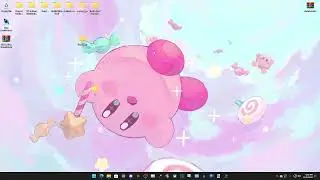 How to show what Nintendo Switch game you're playing on Discord as a custom status