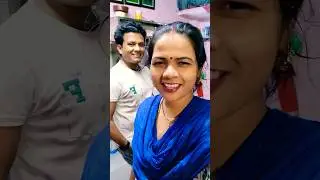 Jamane Ko piche Kahi chhod de ham #hindi #video #song