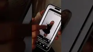 Секреты инстаграм. Лайфхаки и новинки Reels Instagram
