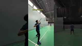 $1 VS $10,000 Racket… 
