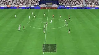 SKILL RUN + GOLAZO FUT CHAMPS