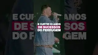 VENDAS ABERTAS !!! F🔟 EM ARARAQUARA - SP