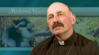 MadonnaHouseTV: Program 1 -  Madonna House