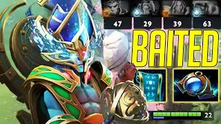 Gorgc's guide to his best hero - Oracle support