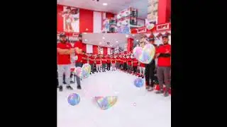 Showcase Our MPT Family - Welcome To Join Us