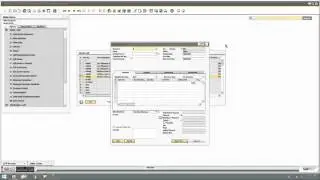 EDIx to WMS Integration