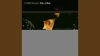 San Francisco Days (Live 1995)