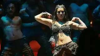 Sunny Leone first look from Bhoomi song.