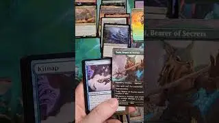 pack attack 8/25