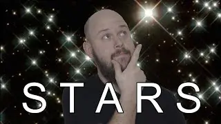 Devin Townsend - Stars (piano cover)