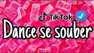 Dance If You Can: TikTok Mashup 2026