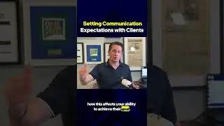 The SECRET to Managing SEO Client Expectations