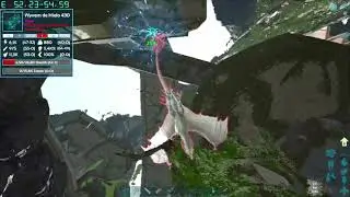 ARK_Survival_Evolved_04