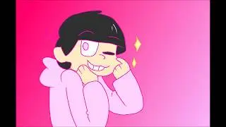 He's Totty (I'm Poppy Meme)