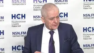 Отмена пандемии или новая волна: чего ждать от COVID-19 летом?