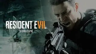 Resident evil 7 gameplay // #residentevil #residentevil #residentevil7 #gaming #games #livestream